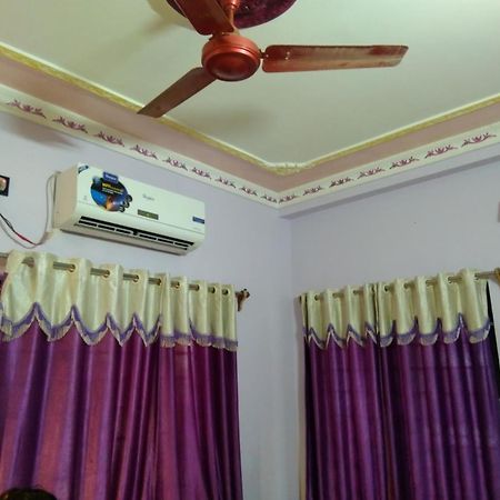 Hotel Swapnodeep Residency Digha Near Marine Aquarium 300M & Regional Centre - New Digha Sea Beach -Best Customer Service Experience Kültér fotó