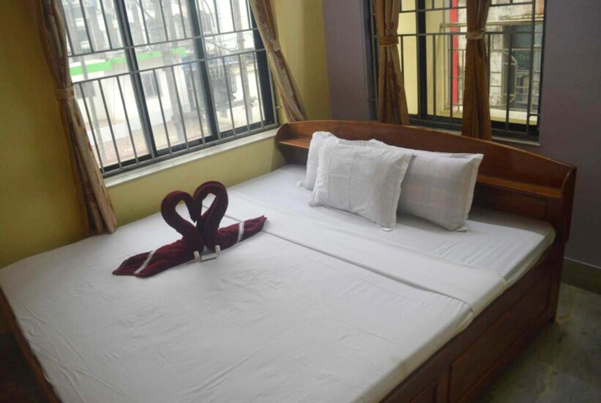 Hotel Swapnodeep Residency Digha Near Marine Aquarium 300M & Regional Centre - New Digha Sea Beach -Best Customer Service Experience Kültér fotó