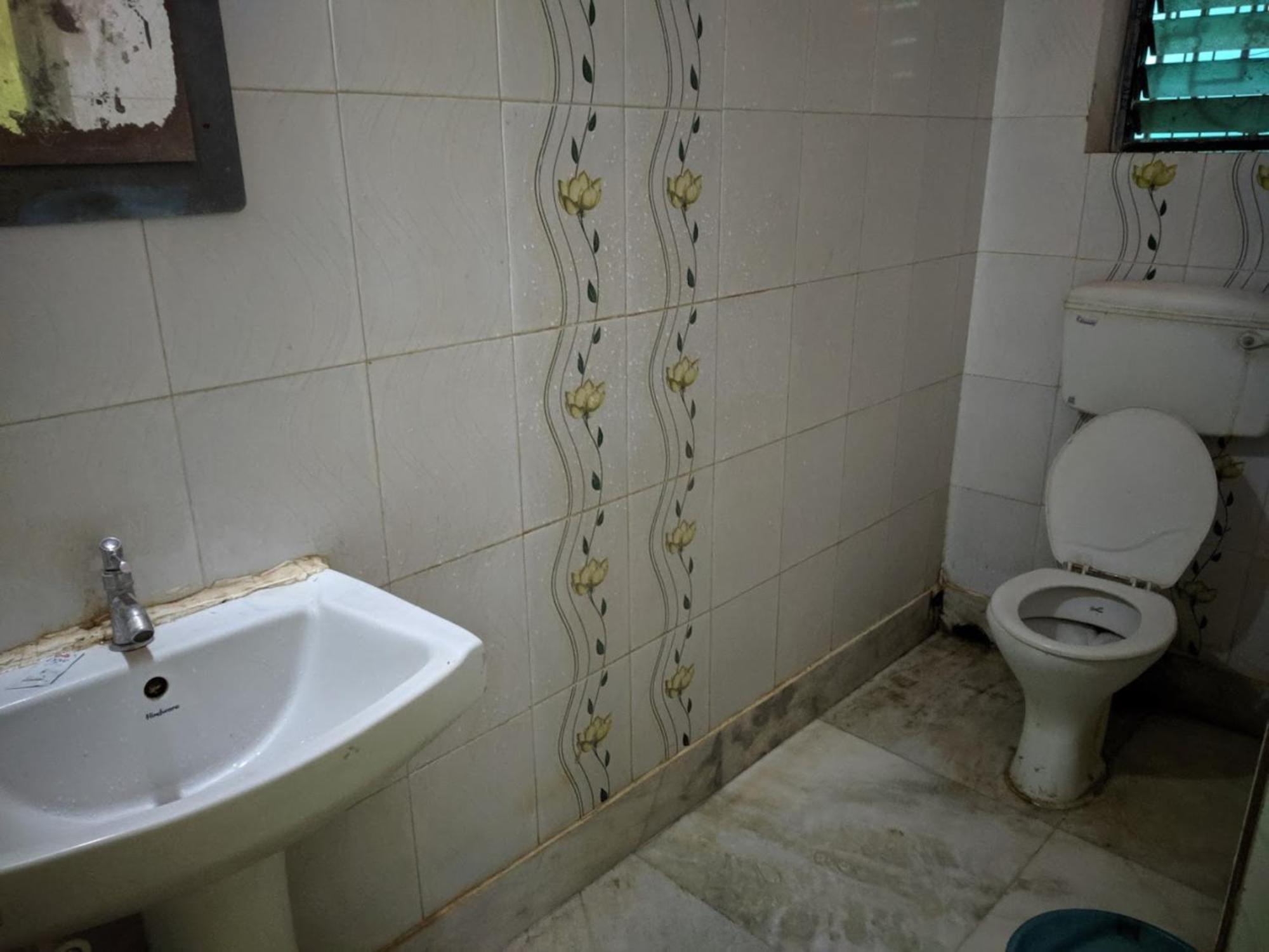 Hotel Swapnodeep Residency Digha Near Marine Aquarium 300M & Regional Centre - New Digha Sea Beach -Best Customer Service Experience Kültér fotó
