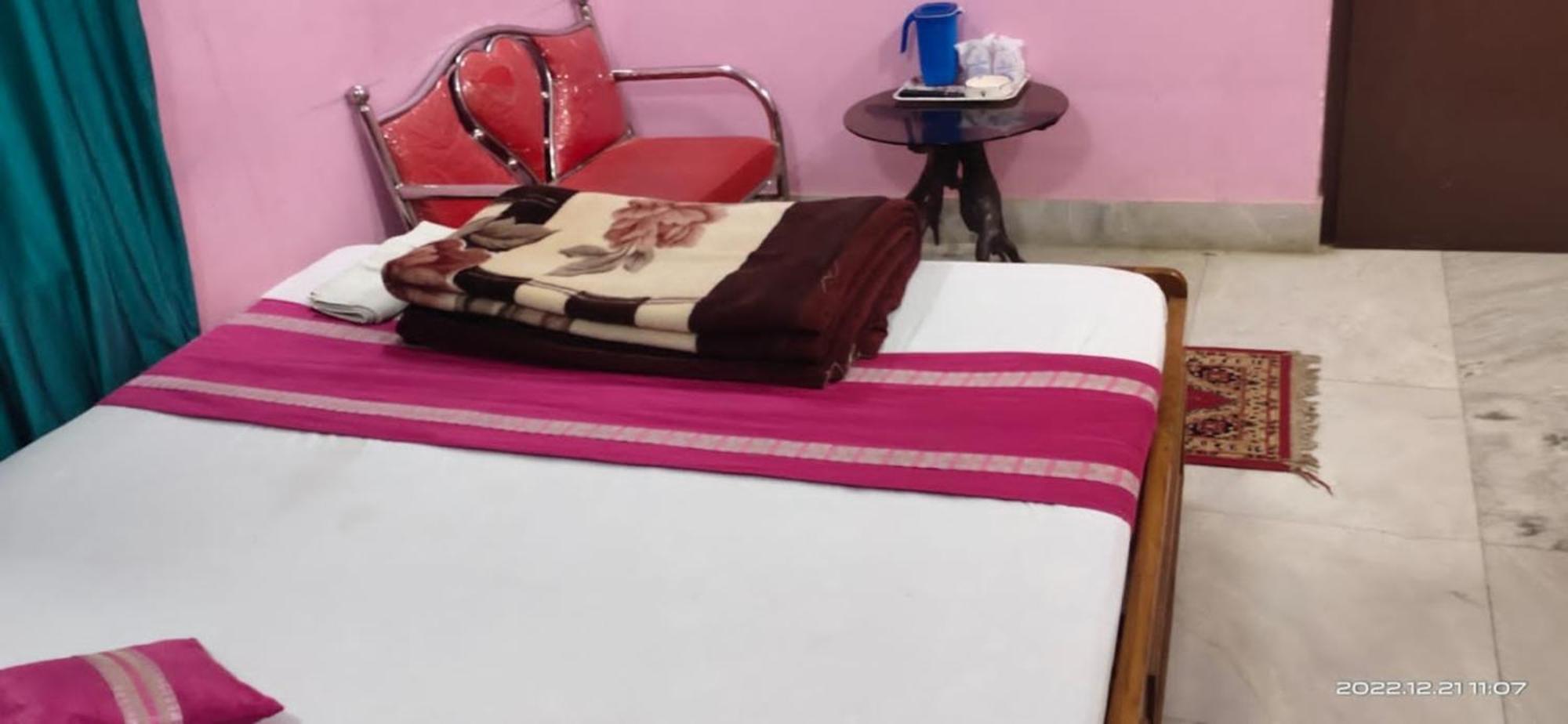 Hotel Swapnodeep Residency Digha Near Marine Aquarium 300M & Regional Centre - New Digha Sea Beach -Best Customer Service Experience Kültér fotó