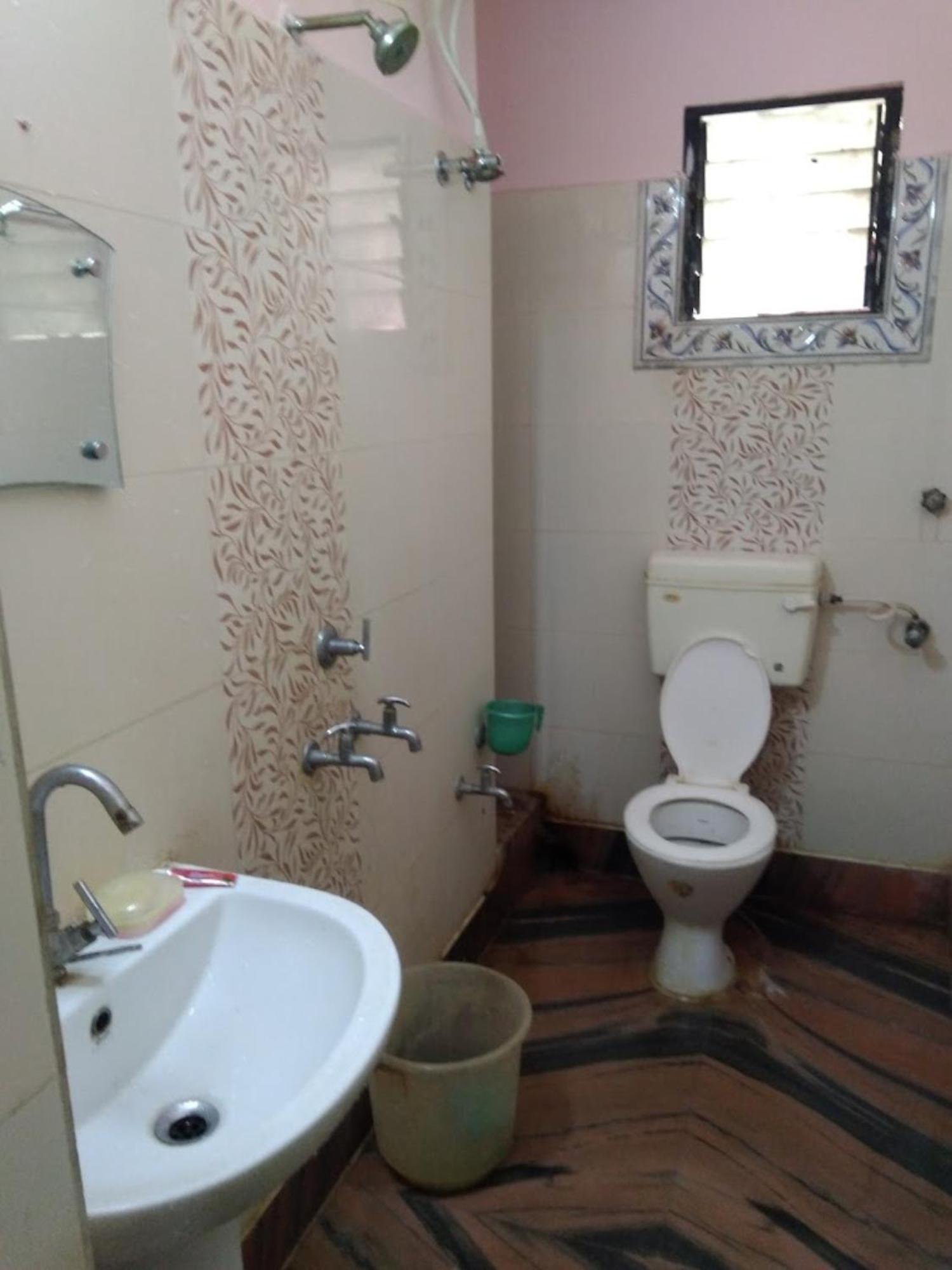 Hotel Swapnodeep Residency Digha Near Marine Aquarium 300M & Regional Centre - New Digha Sea Beach -Best Customer Service Experience Kültér fotó