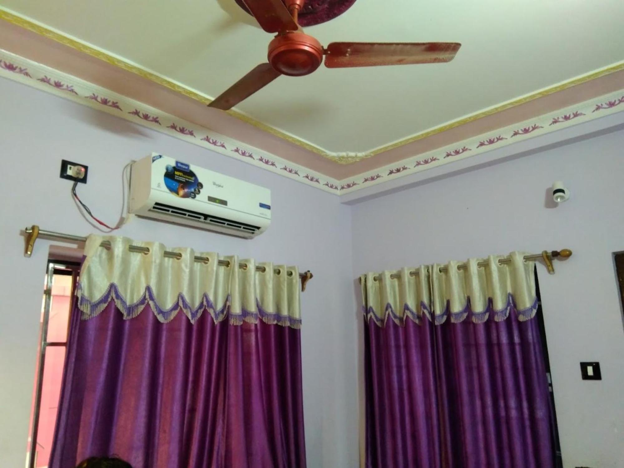Hotel Swapnodeep Residency Digha Near Marine Aquarium 300M & Regional Centre - New Digha Sea Beach -Best Customer Service Experience Kültér fotó