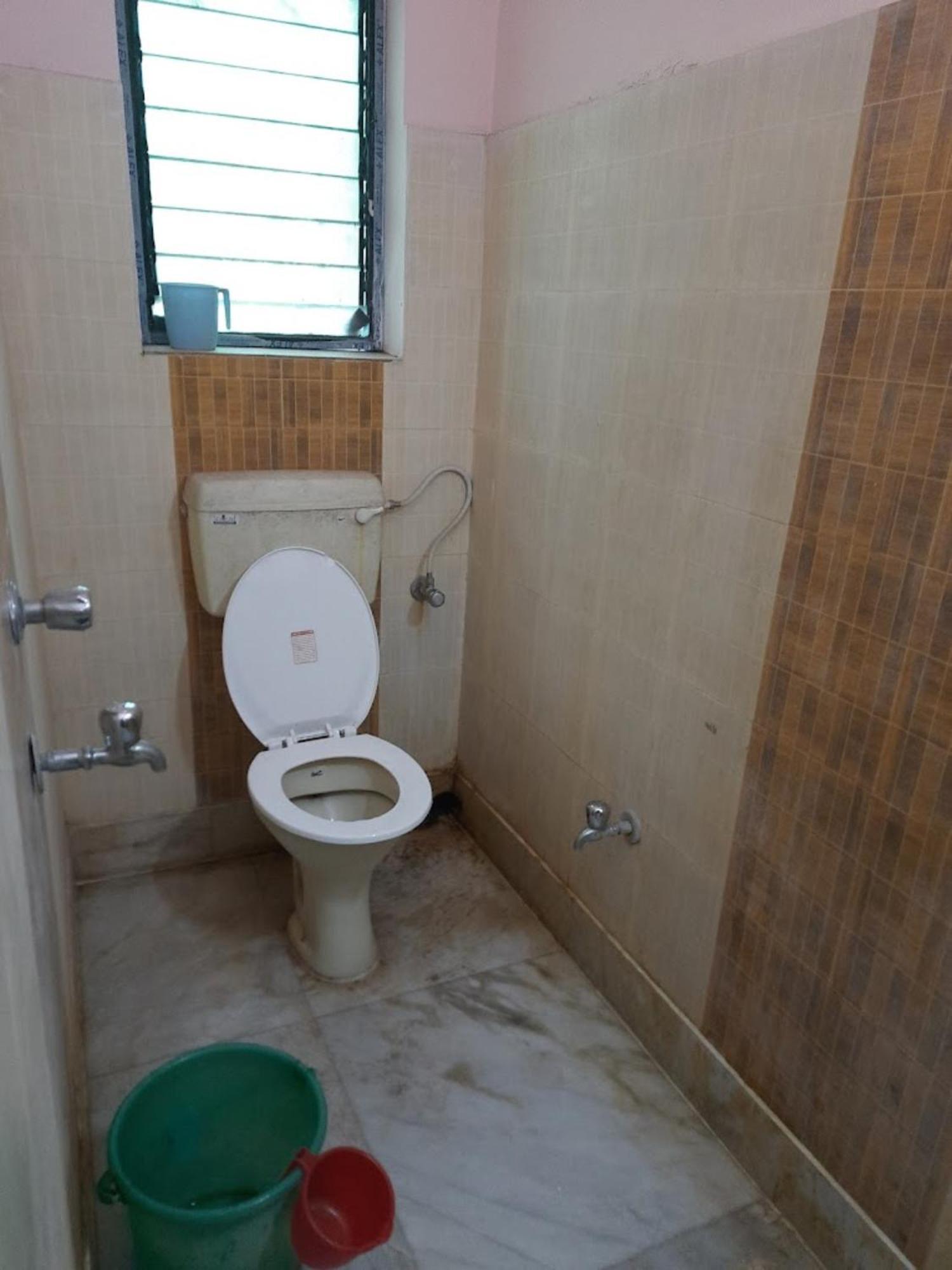Hotel Swapnodeep Residency Digha Near Marine Aquarium 300M & Regional Centre - New Digha Sea Beach -Best Customer Service Experience Kültér fotó