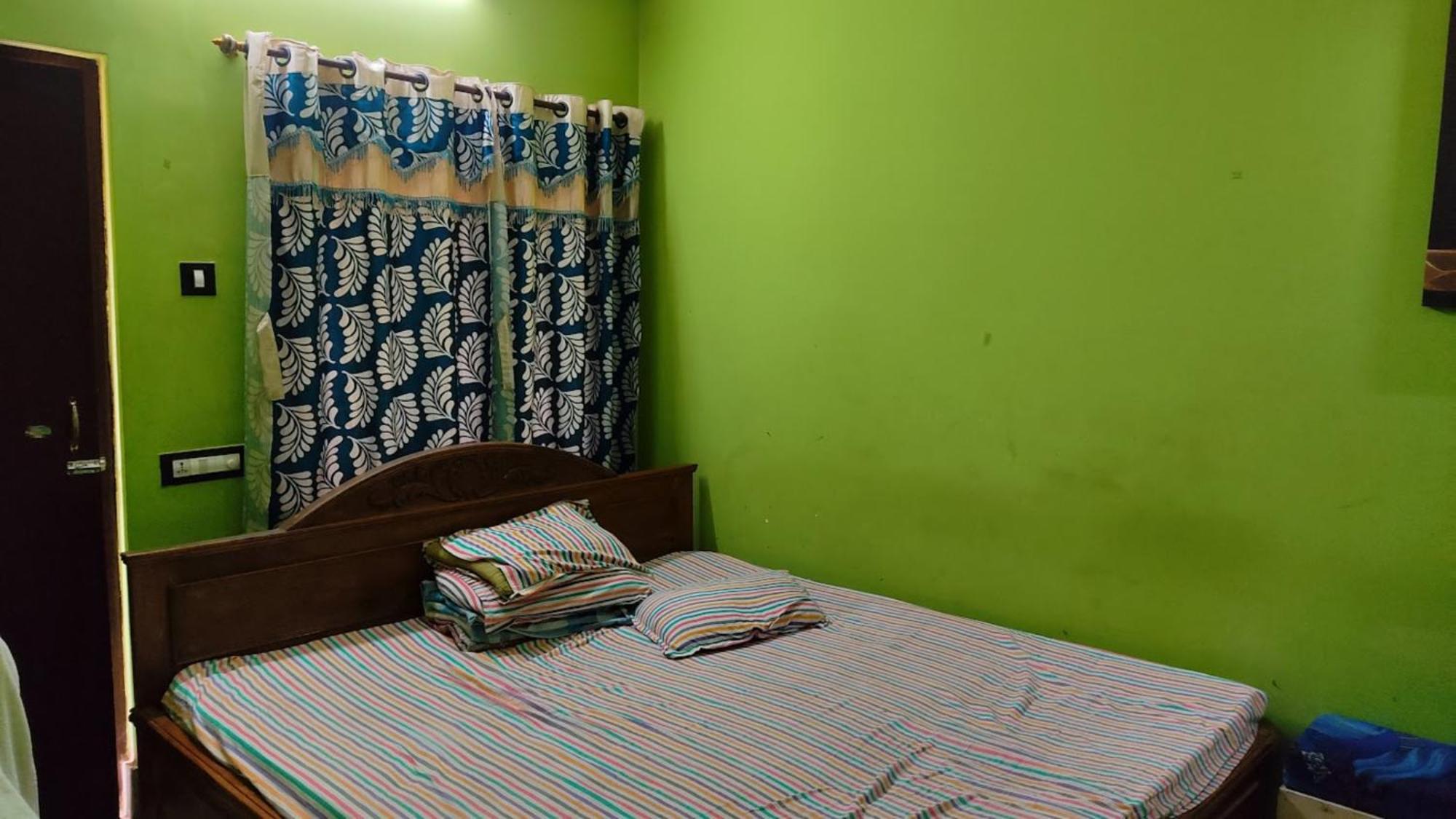 Hotel Swapnodeep Residency Digha Near Marine Aquarium 300M & Regional Centre - New Digha Sea Beach -Best Customer Service Experience Kültér fotó