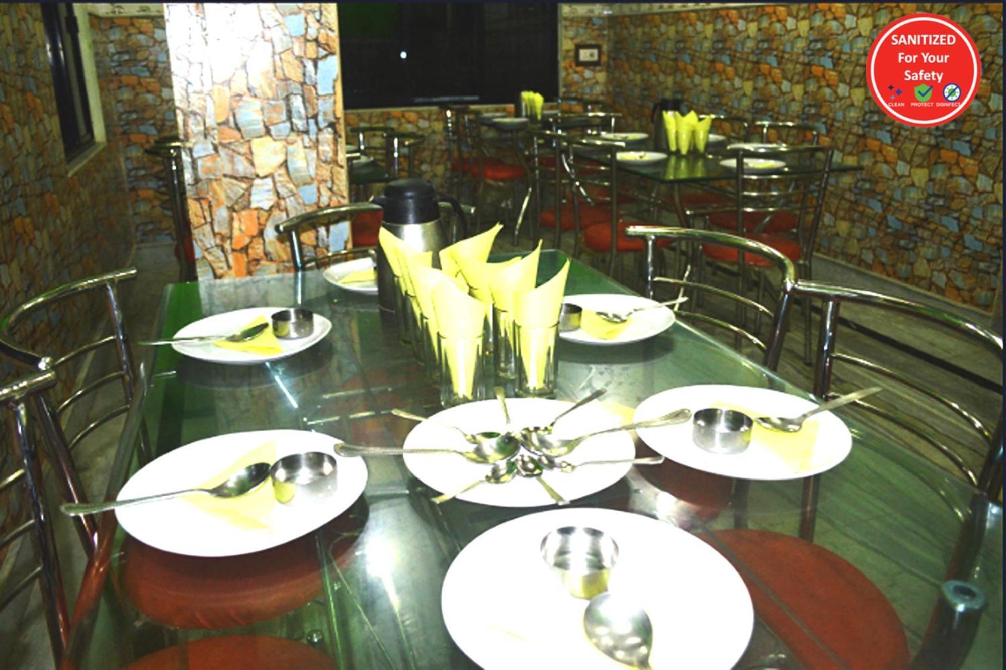 Hotel Swapnodeep Residency Digha Near Marine Aquarium 300M & Regional Centre - New Digha Sea Beach -Best Customer Service Experience Kültér fotó