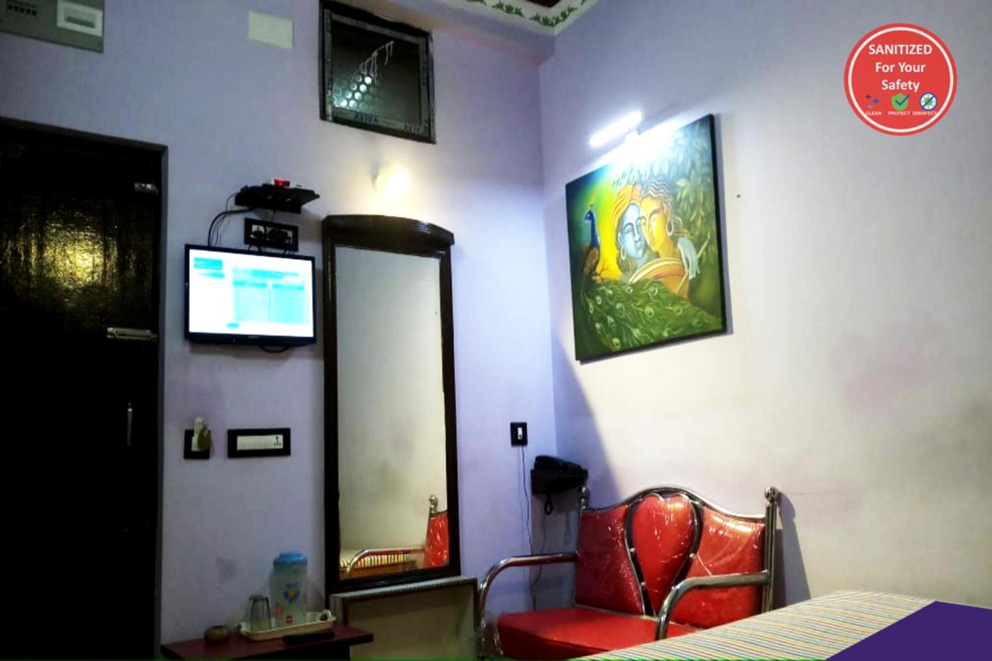 Hotel Swapnodeep Residency Digha Near Marine Aquarium 300M & Regional Centre - New Digha Sea Beach -Best Customer Service Experience Kültér fotó
