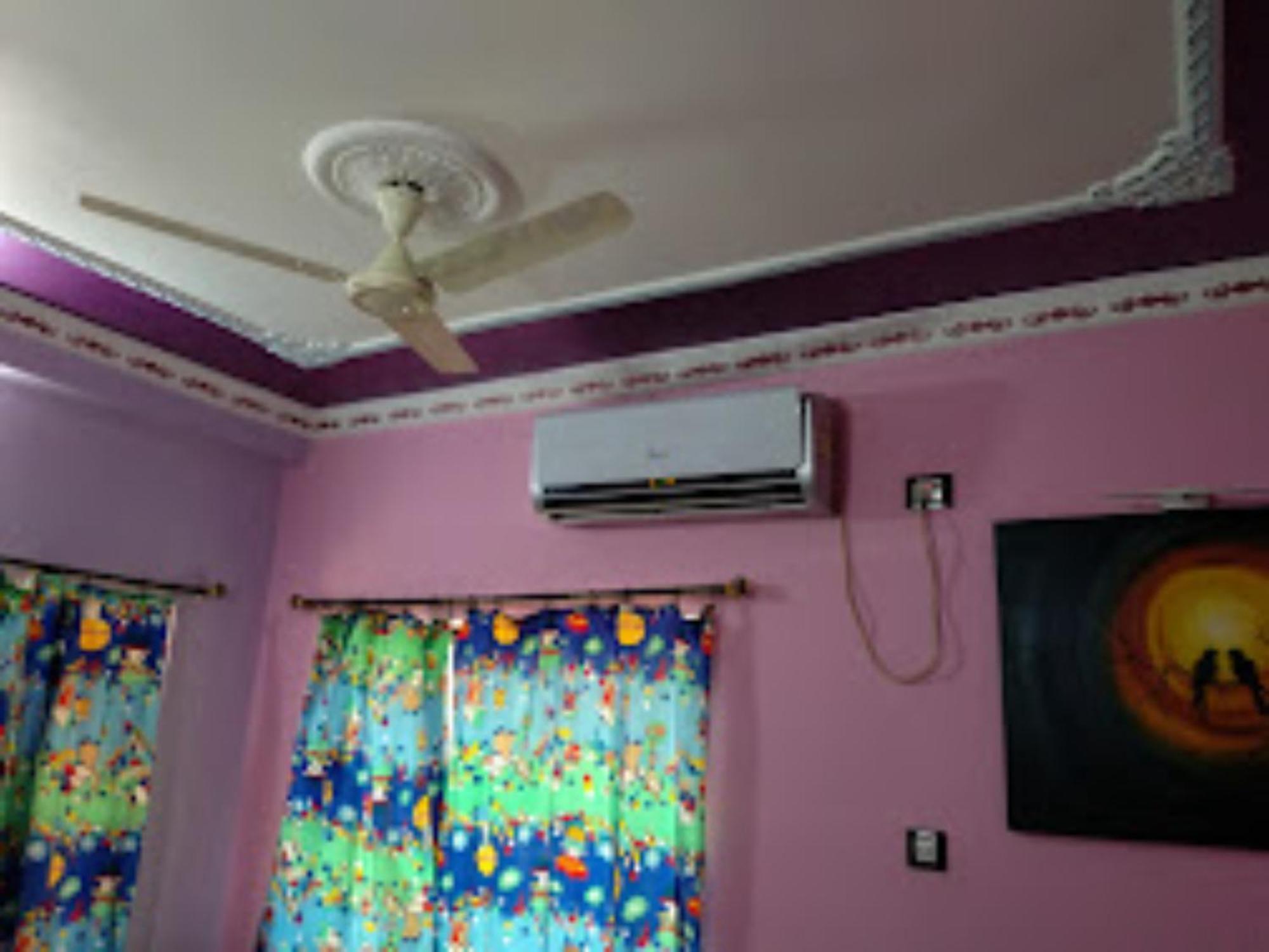 Hotel Swapnodeep Residency Digha Near Marine Aquarium 300M & Regional Centre - New Digha Sea Beach -Best Customer Service Experience Kültér fotó